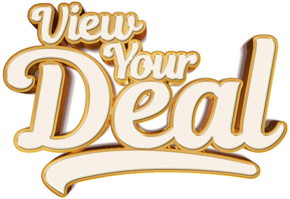 View Your Deal